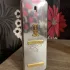 Paco Rabanne 1 Million Lucky pic-258093