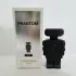 Paco Rabanne Phantom Parfum