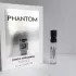 Paco Rabanne Phantom