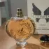 Paco Rabanne Olympea Solar