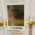 Paco Rabanne Fame Intense pic-259243