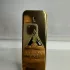Paco Rabanne 1 Million Elixir