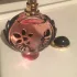 Paco Rabanne Olympea Flora