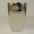 Paco Rabanne Invictus Aqua