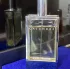 Paco Rabanne Calandre