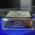 Paco Rabanne Calandre