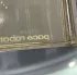 Paco Rabanne Calandre