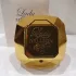 Paco Rabanne Lady Million pic-262006