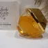 Paco Rabanne Lady Million pic-262007