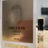 Paco Rabanne Million Gold For Her Parfum pic-263848