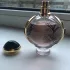 Paco Rabanne Olympea Blossom pic-265221