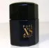Paco Rabanne Pure XS Night pic-266064
