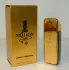 Paco Rabanne 1 Million pic-266339