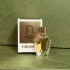 Paco Rabanne Million Gold