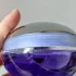 Paco Rabanne Ultraviolet pic-26935
