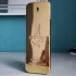 Paco Rabanne 1 Million pic-27011