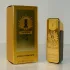 Paco Rabanne 1 Million Parfum pic-270654