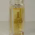 Paco Rabanne 1 Million Cologne pic-271527