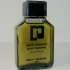 Paco Rabanne Pour Homme pic-271926