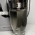 Paco Rabanne Invictus