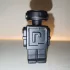Paco Rabanne Phantom Parfum pic-273824