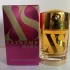 Paco Rabanne XS Extreme Girl