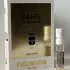 Paco Rabanne Fame Couture pic-274494