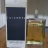 Paco Rabanne Calandre