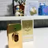 Paco Rabanne Million Gold Elixir pic-276296