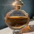 Paco Rabanne Olympea