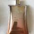 Paco Rabanne Fabulous Me pic-28119