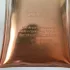 Paco Rabanne Fabulous Me pic-28120