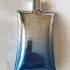 Paco Rabanne Genius Me