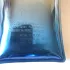 Paco Rabanne Genius Me