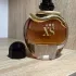 Paco Rabanne Pure XS for Her pic-282234
