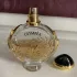 Paco Rabanne Olympea Solar