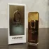 Paco Rabanne Million Gold