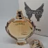 Paco Rabanne Olympea pic-286930