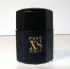 Paco Rabanne Pure XS Night pic-288287