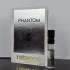 Paco Rabanne Phantom pic-288798