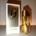 Paco Rabanne Million Gold
