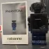 Paco Rabanne Phantom Intense
