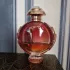 Paco Rabanne Olympea Legend