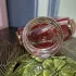 Paco Rabanne Olympea Legend