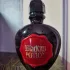 Paco Rabanne Black XS Potion
