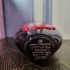 Paco Rabanne Black XS Potion