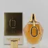 Paco Rabanne Million Gold