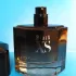 Paco Rabanne XS Black Excess (2018) pic-292515