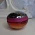 Paco Rabanne Ultrared pic-2928