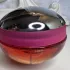 Paco Rabanne Ultrared pic-2929